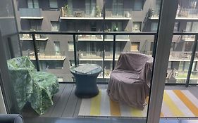 Apartament Mieszczański Klima-ParkigFree2x-Netflix-YouTube